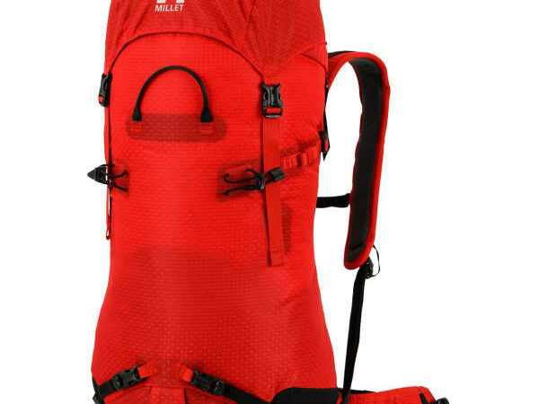 MILLET PROLIGHTER 38+10