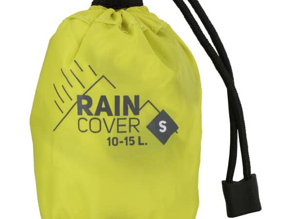 MILLET RAINCOVER S
