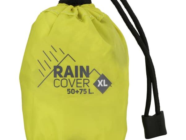 MILLET RAINCOVER XL