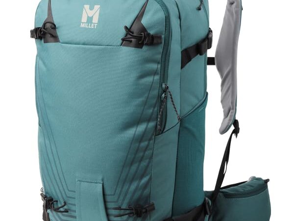 MILLET TOUR 28 W
