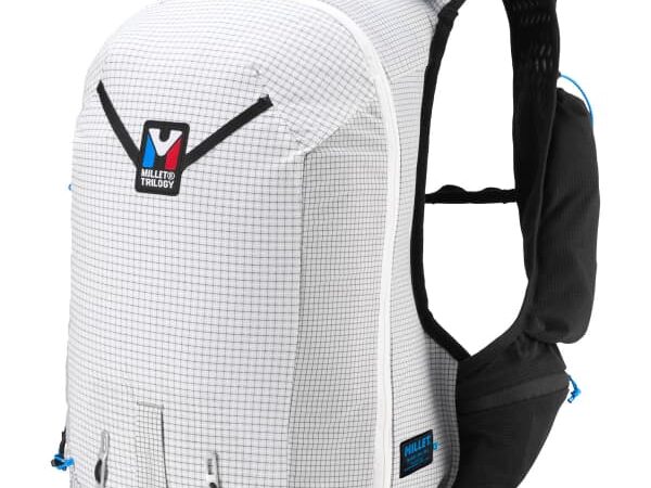 MILLET TRILOGY SKY 15+