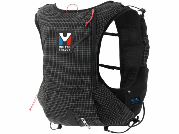 Millet Trilogy Sky Sac hydratation / Gourde