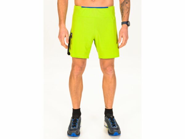 Millet Trilogy Sky M vêtement running homme