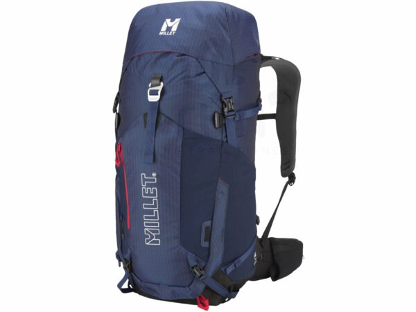 Millet UBIC 40 Sac à dos