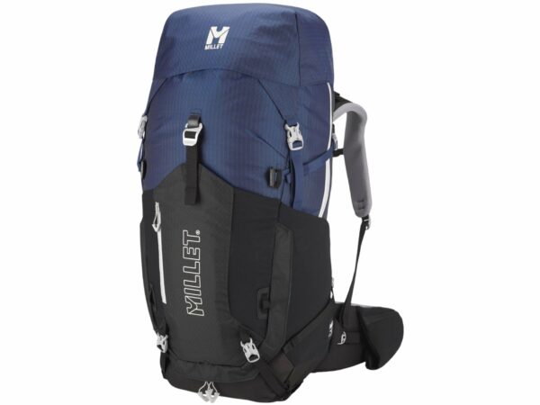 Millet UBIC 50+10 Sac à dos