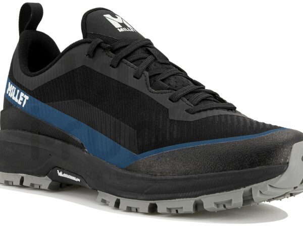 Millet Wanaka M Chaussures homme déstockage