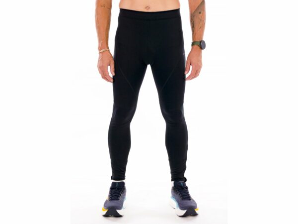 Mizuno Active Warmalite vêtement running homme déstockage