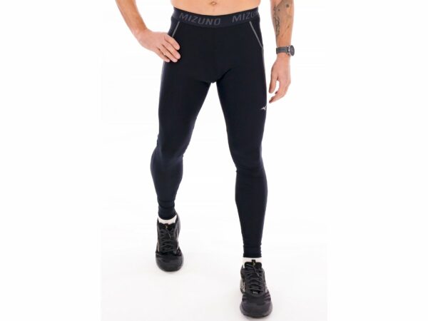 Mizuno BG3000 M vêtement running homme déstockage