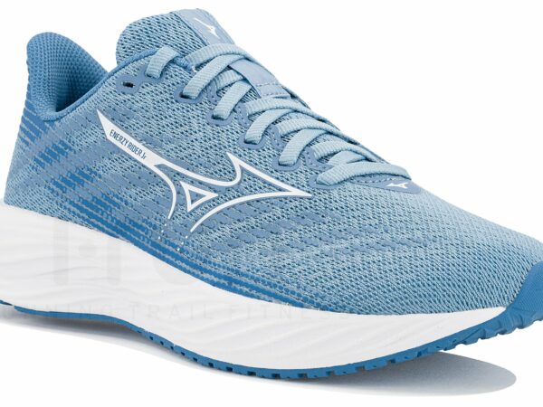 Mizuno Enerzy Rider Chaussures homme