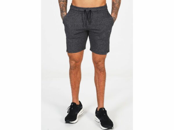 Mizuno Half Pant M vêtement running homme déstockage