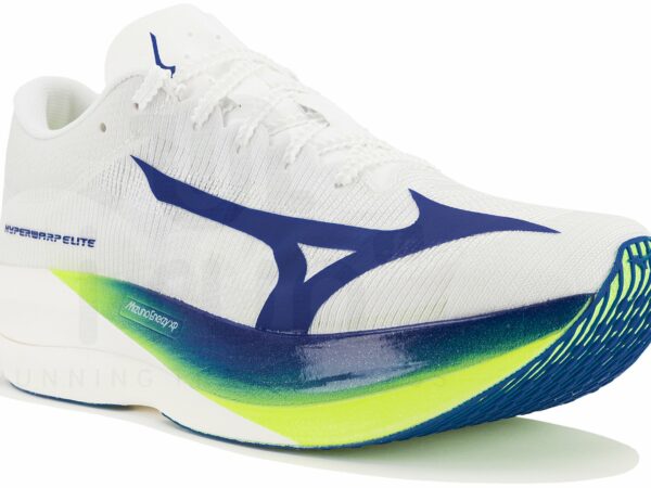 Mizuno Hyperwarp Elite Chaussures homme