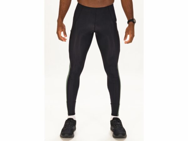 Mizuno Impulse Core M vêtement running homme déstockage