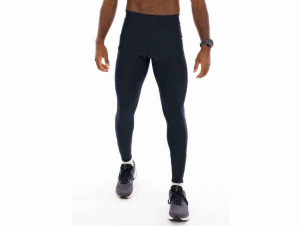 Mizuno Impulse Core vêtement running homme déstockage