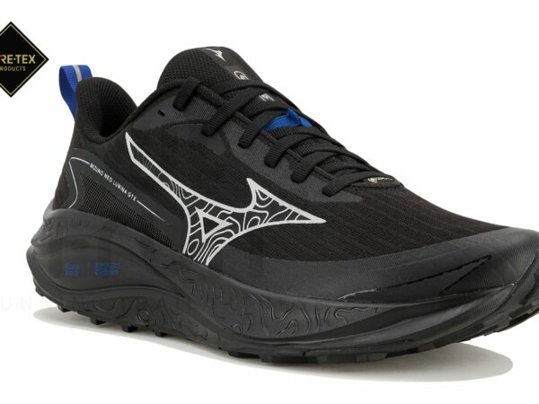 Mizuno Neo Lumina Gore-Tex Chaussures homme