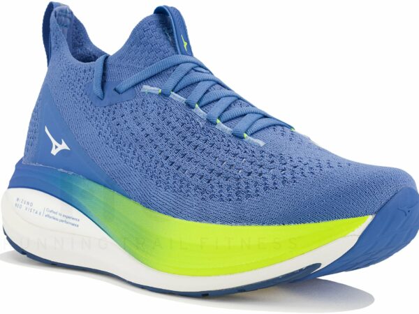 Mizuno Neo Vista 2 Chaussures de sport femme