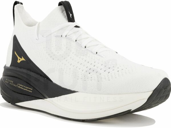 Mizuno Neo Vista 2 Chaussures homme