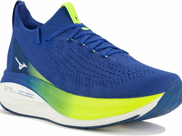 Mizuno Neo Vista 2 Chaussures homme