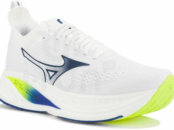 Mizuno Neo Zen 2 Chaussures homme