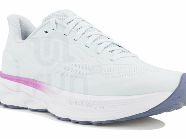 Mizuno Wave Skyrise 7 Chaussures de sport femme