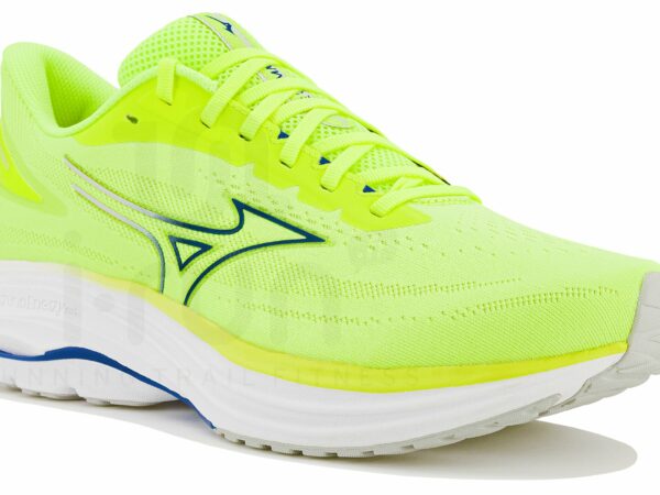 Mizuno Wave Ultima 17 Chaussures homme