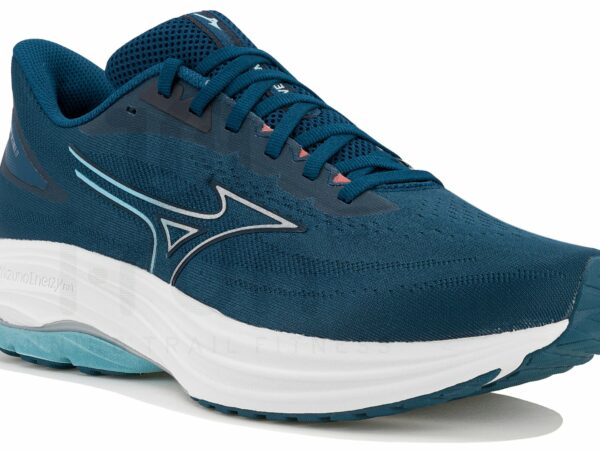 Mizuno Wave Ultima 17