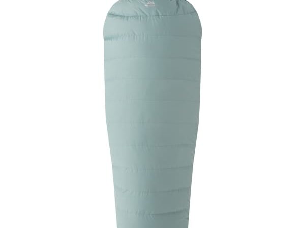 MOUNTAIN EQUIPMENT CLASSIC 350 REGULAR