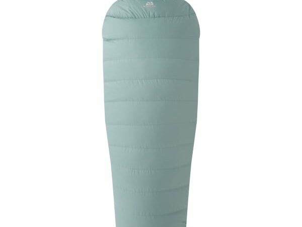 MOUNTAIN EQUIPMENT CLASSIC 550 LONG