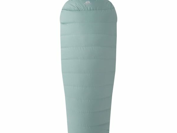 MOUNTAIN EQUIPMENT CLASSIC 550 REGULAR