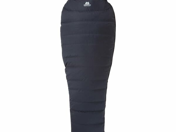 MOUNTAIN EQUIPMENT GLACIER 450 LONG