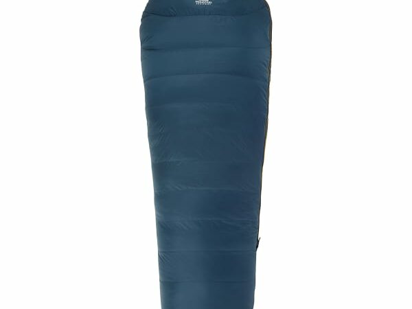 MOUNTAIN EQUIPMENT HELIUM 400 LONG