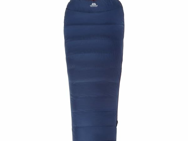 MOUNTAIN EQUIPMENT HELIUM 400 WMNS REGULAR