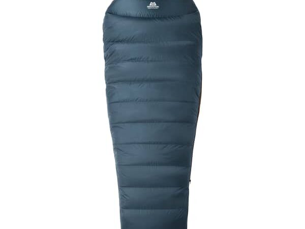 MOUNTAIN EQUIPMENT HELIUM 600 LONG