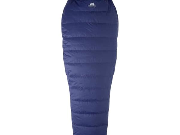 MOUNTAIN EQUIPMENT OLYMPUS 300 REGULAR