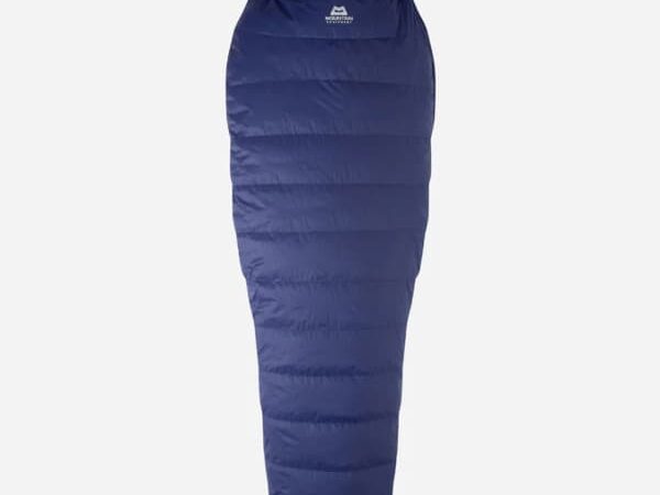 MOUNTAIN EQUIPMENT OLYMPUS 300 REGULAR