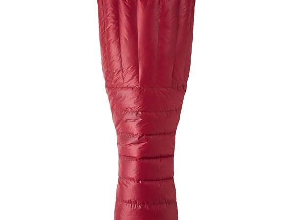 MOUNTAIN EQUIPMENT XENITH I LONG