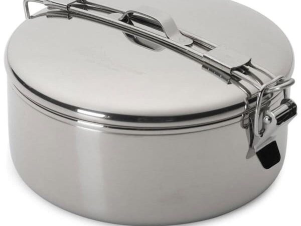 MSR ALPINE STOWAWAY POT 475ML