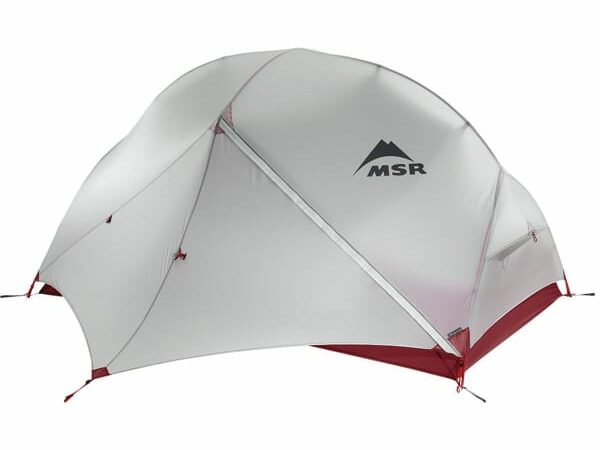 MSR HUBBA HUBBA NX TENT