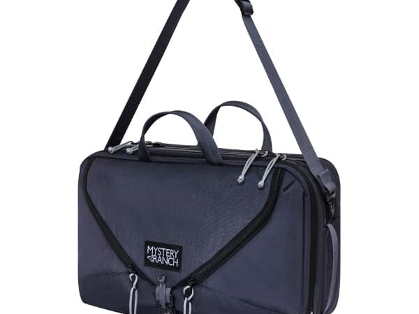 MYSTERY RANCH 3 WAY 18