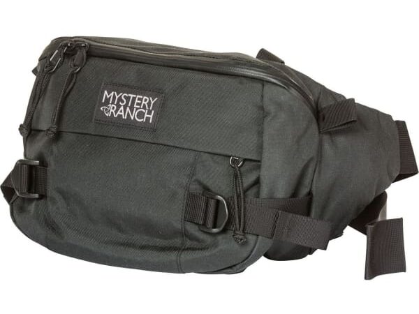 MYSTERY RANCH HIP MONKEY