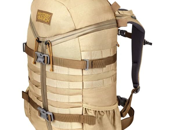 MYSTERY RANCH RANCH 2 DAY ASSAULT