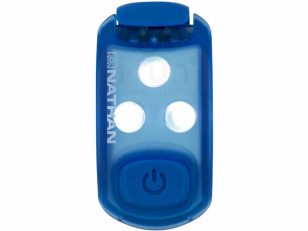 Nathan StrobeLight Sécurité