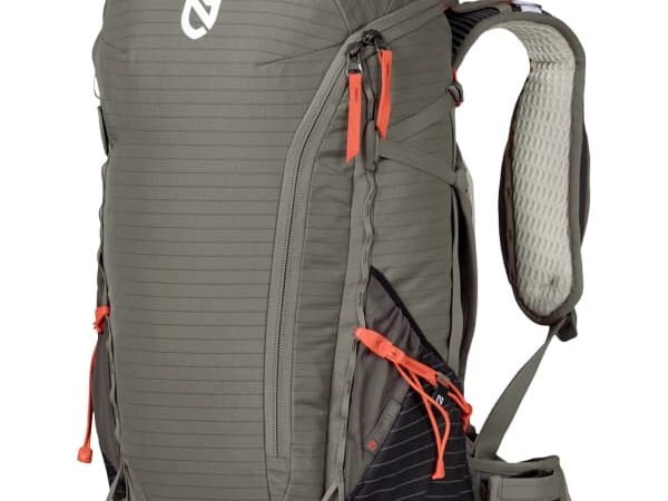 NEMO EQUIPMENT PERSIST MENS 30L ENDLESS PROMISE