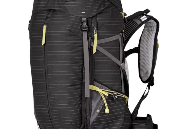 NEMO EQUIPMENT PERSIST WOMENS 45L ENDLESS PROMISE