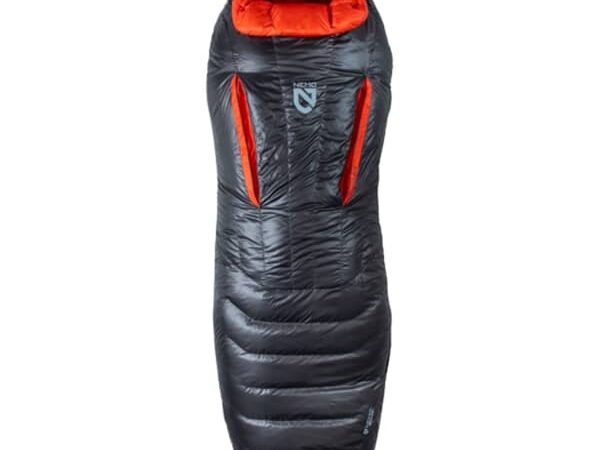 NEMO EQUIPMENT RIFF MENS 15 LONG ENDLESS PROMISE