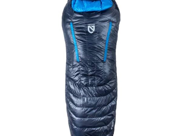 NEMO EQUIPMENT RIFF MENS 30 REG ENDLESS PROMISE