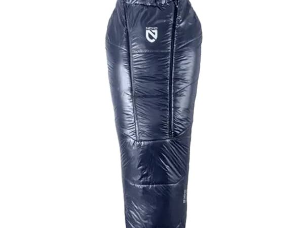 NEMO EQUIPMENT SOUL 30/40 REGULAR