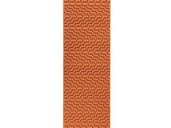 NEMO EQUIPMENT SWITCHBACK INSULATED REGULAR