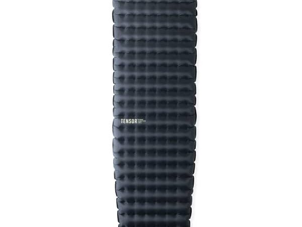 NEMO EQUIPMENT TENSOR EXTREME COND REGULAR MUMMY