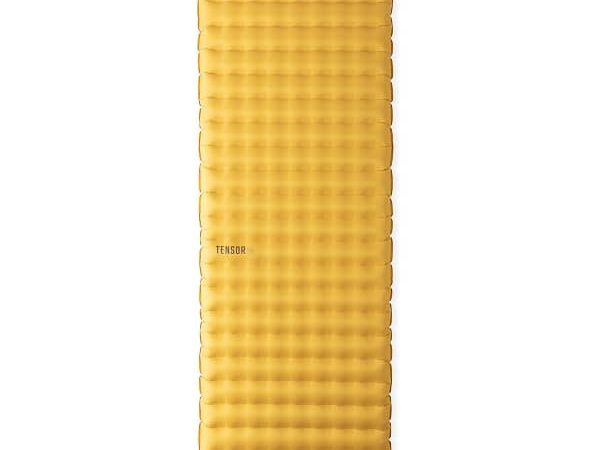 NEMO EQUIPMENT TENSOR TRAIL LONG WIDE