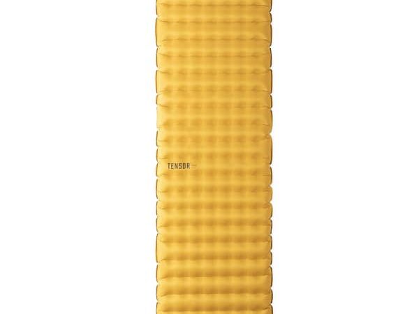 NEMO EQUIPMENT TENSOR TRAIL REGULAR